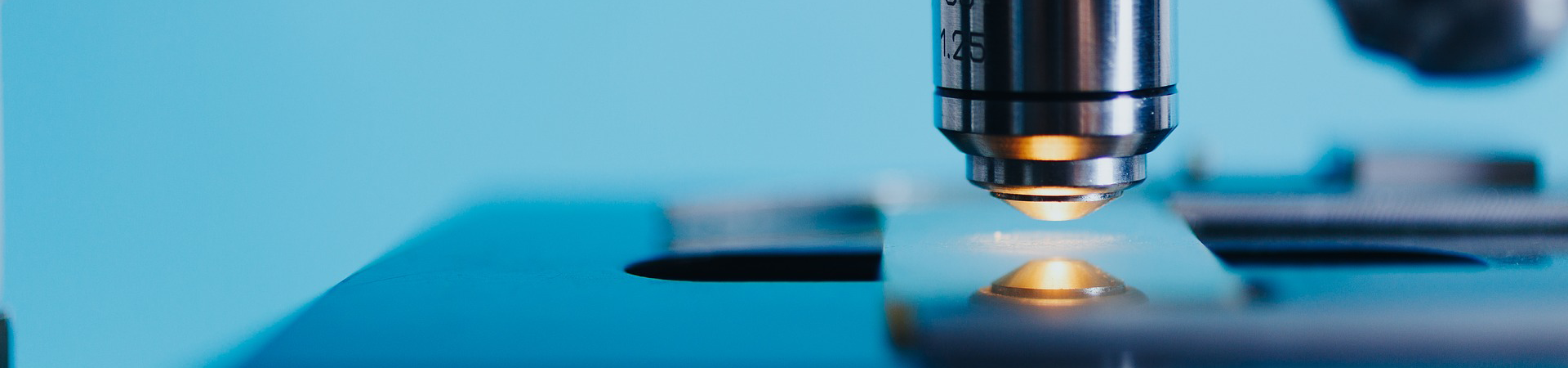 sub_slider1