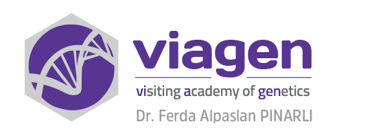 VIAGEN Laboratuvar ve Sağlık Hizmetleri