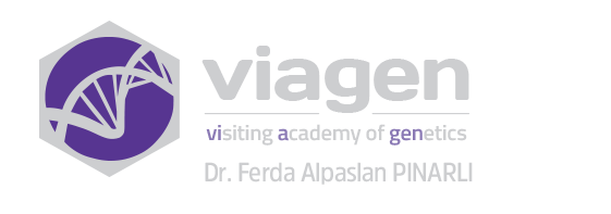 viagen_logo_transparency2